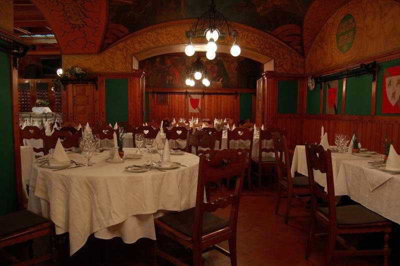 City Hotel Matyas Budapest Kültér fotó